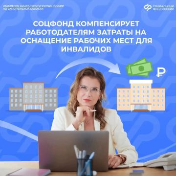 ��� ������������ �������� ����������� �� ��������� �������� ����� ��� ���������� � �������������