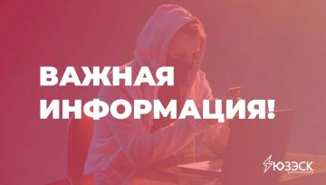 �������������� �� ����������������: ���������� ������� ������������� � ������ ���������������