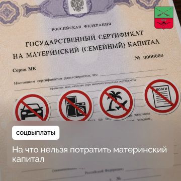 ��������������� ����������� �� ������������� ������� ������������ ��������
