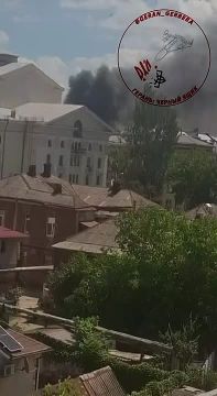 ������ �������: ���� �� ��������� � ��������� ������� ������, � ���-�� ��� ��������� ��� � ������� ��������, � ��������� �� ������� ���������� ����� ������� �������