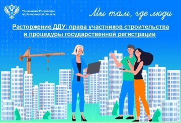 ��������� �� ����������� ������� ����������� � ������� ����������� �������� ������� � ������� �������������