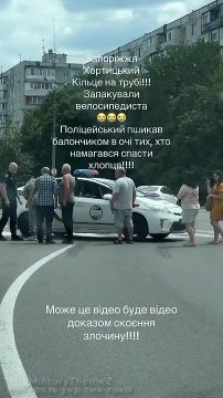 ����� �������������� ����������� ������� �� ���� ��������