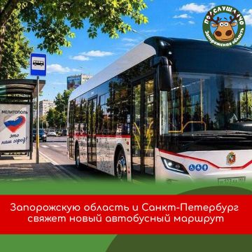 � ����������� ������� �������� ����� ���������� ������� �� �����-����������