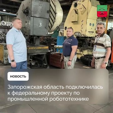 ����������� ������ ��������� ������������ ������������� � ������������� ������������ ��������� � ����������� �������