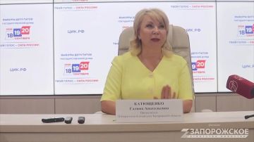 � ����������� ������� ��� ���������� ������� � ������� ������ ������������� �����
