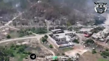 ����� ������������ �������� ����������� ����� ������ � ������������ �� ��� ������ � ��������������� �������