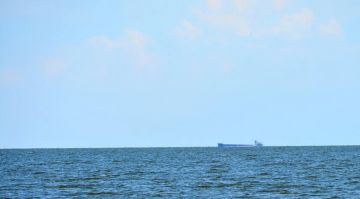 � �������� ���� ����������� ������� ����������