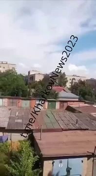 ������� ����������. ��������, �������� ���, ����� ���� ������ �������