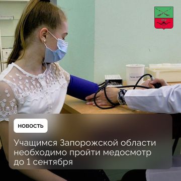 ������� ����������� ������������� ������������ ������� ����������