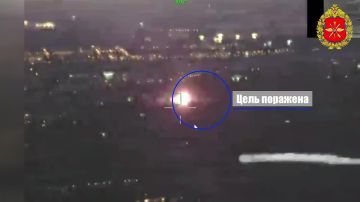���������� ������: ������ ���� �� ����������� ��������-��������������� ��������� � ������ ���������