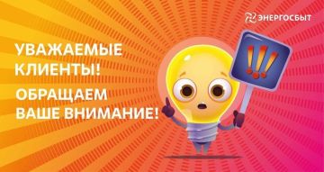 � ����� �� ����������� ����������� � �������� � ������ ������������� ����� ����� ��������� ��������� ���������