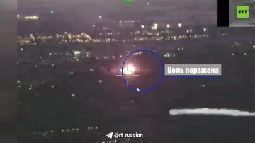 ���������� ����� �������� �� ��� � �������������� ����� ����� ����������� ������� ����� ������ ��������