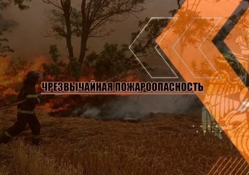 �������������� � ������������ ���������������
