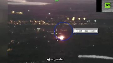�� ��� � �������������� ����� ����� ����������� ������� �������� ������� ����� ����� ����� "��������"