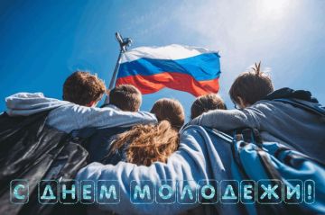 ������� � ������ - ���� �������