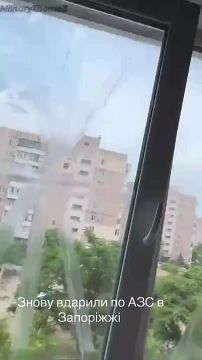 ���������. ������ ������� �� ���