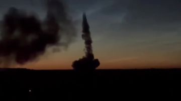 ��������� ������� ������������ ����� ������� ����� ��������� � ���������� ���������� �������, ��� ����������, �� ����������� ����� ������-���������� � ����������