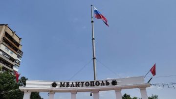 � ����������� ������� 28 ���� ��������� ����� � ���������� ����