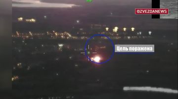 "������" ������� �� ����������� ���, ������� ������������ � ��������� ���, � ������ ���������