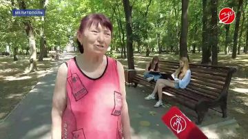 ���������� �� ��������������� � ������ ��, ����� ������� ���������� ���������������