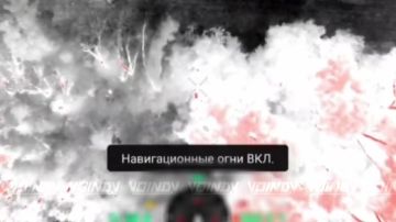 ��� ������ ���������� ����� �� ����������� ����������� ���� ���������