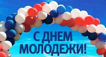 ������� �������, ��������� ������ ������������ �������������� ������!