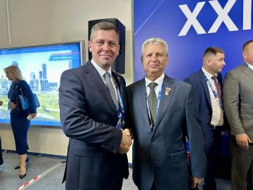 � ������ ������� ����� XXIII ������ ������ ������� ������� ������� ������� ����� ������������ �����������