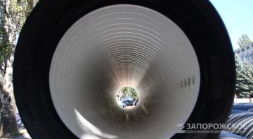 � ������� ��������������� 100 ������ �����������