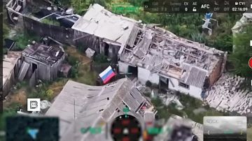 ����� ��� ������� � ������������� ���������� �� ����������� �����������
