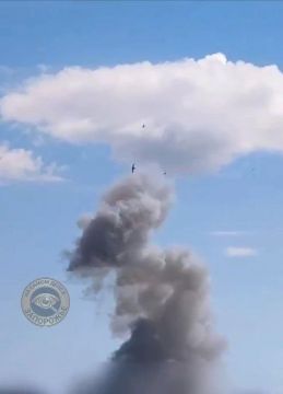 � ��������� ��������� ������ �����