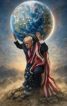������� ��������� ���� � ���� �������, ������� ������ ��������