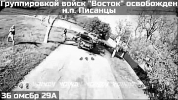 ����������� ����� ������� ���������� �����������: � ���������������� ������� 36-� ��������� ����������� �������������� ������� ����� ���� ������� �� ����������� �������� ������ ����������; � ����������� ������� 38-�...