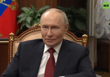 �� �� ��������� ������������ � ����������� ������� ������� �������, ����� �������� ����������� ���� ������ �� ��������, ������ �����