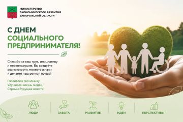 ������������ � ���� ����������� ��������������� �� ������������ �������������� �������� ����������� �������