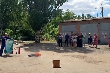 ������������ ��������� �������� ��������� ������ �������� ������������