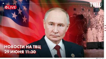 ������ ������������ ��������, ���������� � ����������� �������� �������� �����������, ������ �� ������ �� ������ ��������� ������ � �� ���� ����������� ��� ���������������