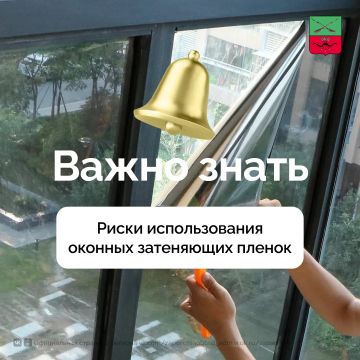 ���������� ������������ ������� ������������ ������