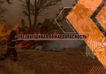 ��������� ��������������! ������������ ��������������� � ����������� �������