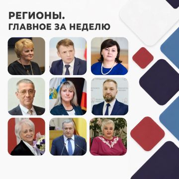 ��� ����������: ������! ���������� � ������� #�������������� �������� � ���� ������������ ������ ������������ �������������� �� ������