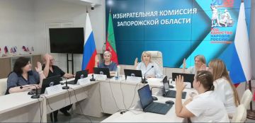 ���������� 13-� ��������� �������� ������������� �������� �������������� ������ � 93. ������ ��������� ��������� � �������� ������� ������� ���������� ���������� ������� ����������� ������������� ���� ��� ������������...