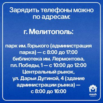 ������ ���������� �������� ��������� � ���������� ��-�� ������� � ��������������