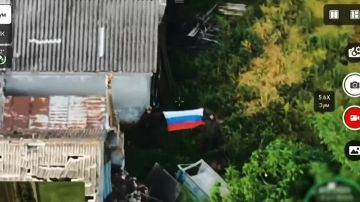 � ����������� ������� ���������� ������� �����������