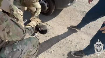 ������� ��������: ����������� ��� ������ �� ����������� ������� �������� ������ �����, ������������ ���������� ������� �������� � ���������� ����� ���������� ���������