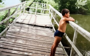 ������� �������: �� ������������ �� ������ ���������� 25 � �� ������ ��������
