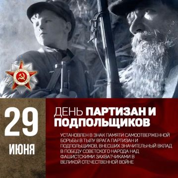 ������� ��������: ������� � ������ �������� ���� � ���� �������� � ������������