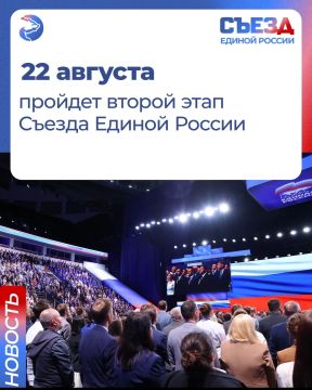 ������ ���� ������ ������ ������ ������� 22 �������
