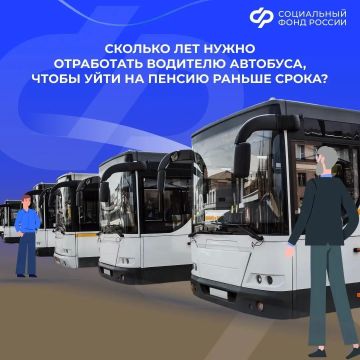 ��� �� ��������� ��������� ����� ���� �� ������ ������
