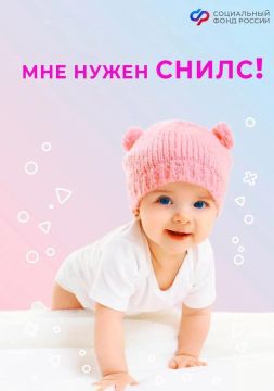 ������ �������� � �������������: ��� ������������� � ����������� ������� �������� �����