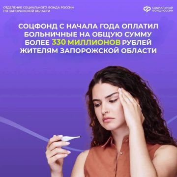 ��� ������ ������ ������ �����������