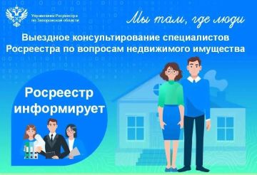 ��������� �� ����������� ������� ���������� �������� �������� ���������������� ������� �� �������� ������������